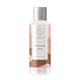 Rhonda Allison Brightening Scrub Rhonda Allison Brightening Scrub